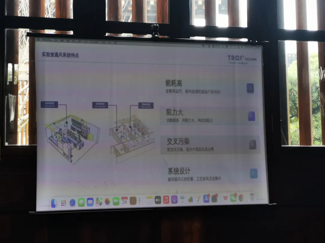LAB雅集成功举办丨共探高质量科学实验室建设新质生产力！(含限时课件）-肽度TIMEDOO