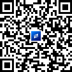 2024年3月28-29日·苏州·APMD 2024 专场——药明康德医疗器械FDA申报与审核专场论坛-肽度TIMEDOO