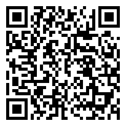 2024年8月7-9日·上海·2024第13届国际生物发酵产品与技术装备展(上海)-肽度TIMEDOO