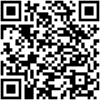 2024年3月28-29日·苏州·APMD 2024 专场——药明康德医疗器械FDA申报与审核专场论坛-肽度TIMEDOO