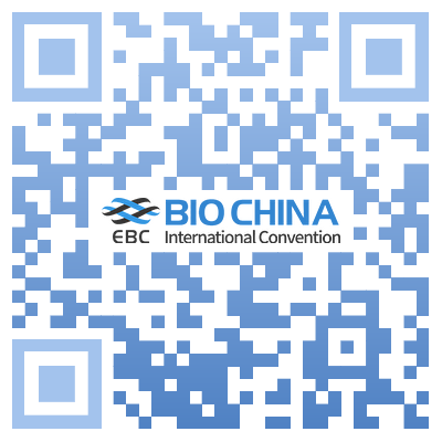 2024年3月14-16日·苏州·BIOCHINA2024(EBC)第九届易贸生物产业大会暨易贸生物产业展览-肽度TIMEDOO