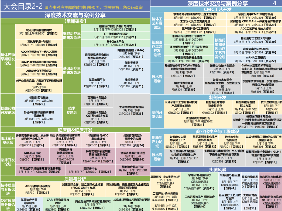 2024年3月14-16日·苏州·BIOCHINA2024(EBC)第九届易贸生物产业大会暨易贸生物产业展览-肽度TIMEDOO