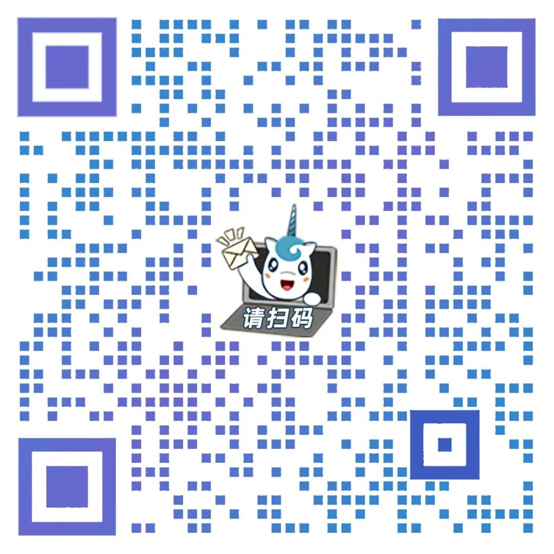 2024年3月14-16日·苏州·BIOCHINA2024(EBC)第九届易贸生物产业大会暨易贸生物产业展览-肽度TIMEDOO
