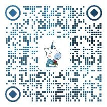 2024年3月14-16日·苏州·BIOCHINA2024(EBC)第九届易贸生物产业大会暨易贸生物产业展览-肽度TIMEDOO