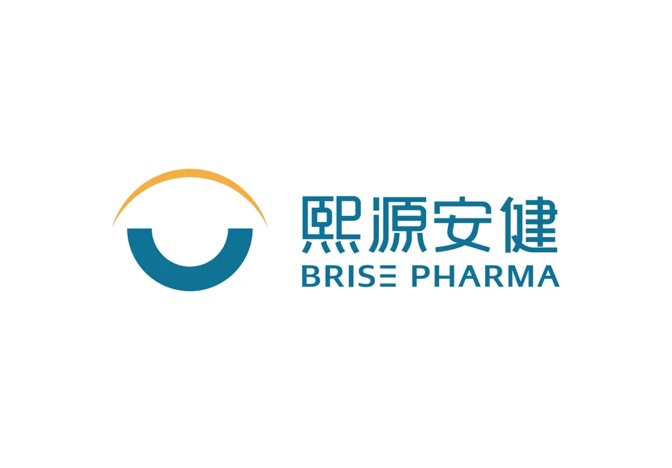 熙源安健宣布连续完成超亿元Pre-A轮和Pre-A+轮融资，持续深耕疼痛管理领域创新性治疗药物研发