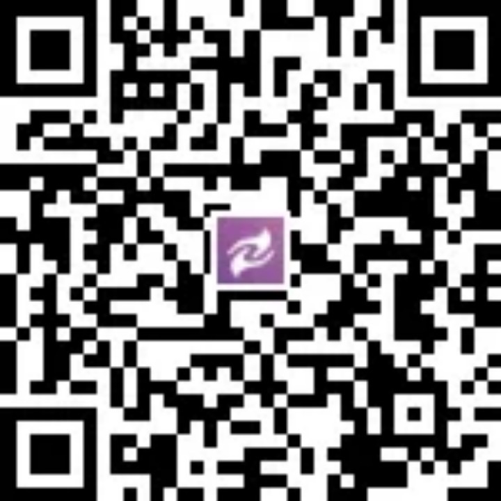 BI/辉瑞/渤健/雅培等MNC重磅加盟!Bio Partnering APAC 2024 最新发言阵容盛大揭幕-肽度TIMEDOO