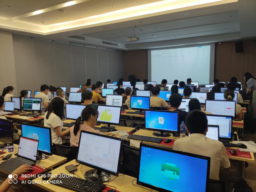 2024年5月26-6月1日·浙江大学第63期“基因组科学”研习班招生通知-肽度TIMEDOO