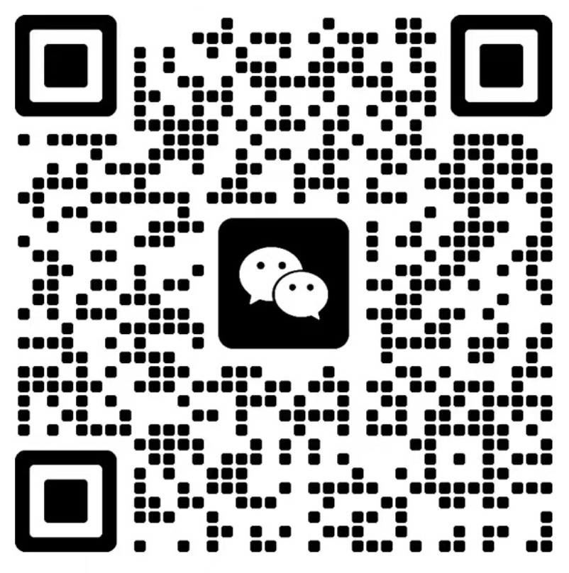 2024年5月26-6月1日·浙江大学第63期“基因组科学”研习班招生通知-肽度TIMEDOO