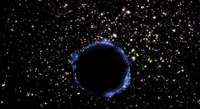 “唤醒”沉默的基因 新方法揭秘微生物“生命暗物质”