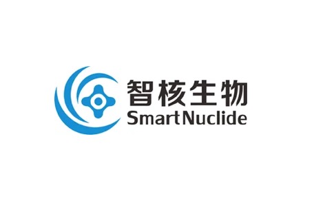 智核生物完成近亿元C+轮融资，深度布局核药领域