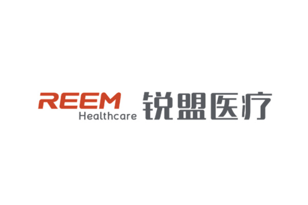锐盟医疗完成数千万元A轮融资，增加研发投入和自动化生产线建设