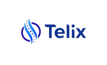 Telix Pharmaceuticals Limited完成对ARTMS, Inc.的收购