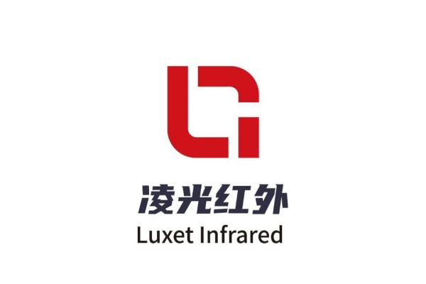 专注于高端实验室检测仪器国产化，凌光红外获启高资本投资