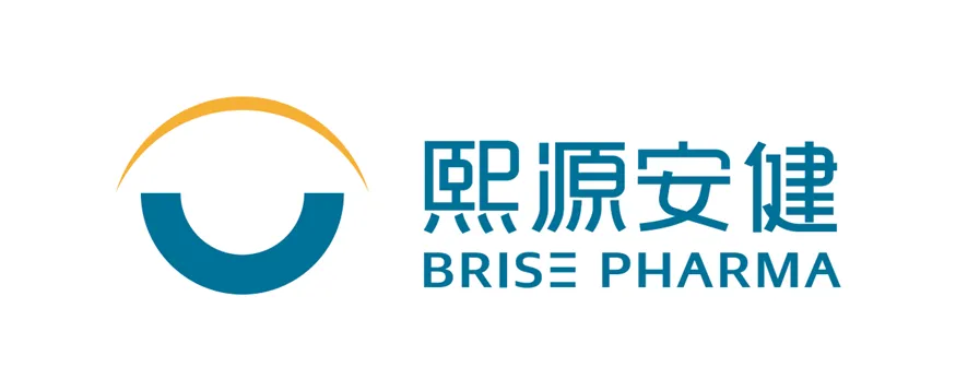 熙源安健宣布连续完成超亿元Pre-A轮和Pre-A+轮融资,持续深耕疼痛管理领域创新性治疗药物研发-肽度TIMEDOO