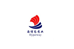 海博为药业完成近亿元A+轮融资，信成基金领投