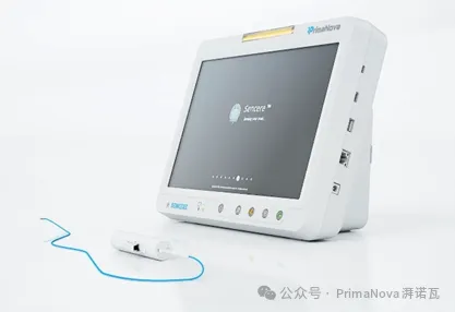 湃诺瓦医疗完成数千万元A轮融资，引领神经外科医疗器械全球迭代创新-肽度TIMEDOO