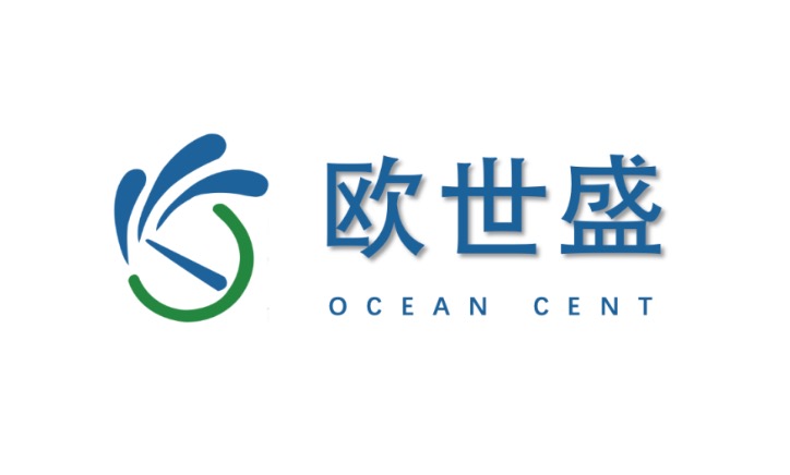 欧世盛科技完成pre-B轮融资，道彤投资领投，助力企业加速打造流动化学连续智造平台