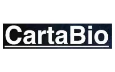 CartaBio完成数千万元天使轮融资，光源资本担任独家财务顾问及产业孵化方