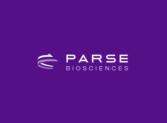 Parse Biosciences与Hamilton、Opentrons Labworks和SPT Labtech合作推出实验室自动化供应商计划