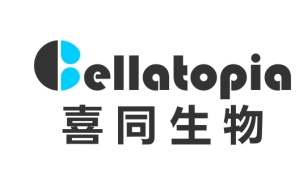 喜同生物获近千万元种子轮融资