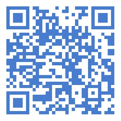 2024年4月25-26日·南京·InnoXBio2024生物医药产业生态圈系列大会暨首届小分子药物研究与开发论坛-肽度TIMEDOO
