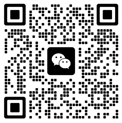 2024年4月25-26日·南京·InnoXBio2024生物医药产业生态圈系列大会暨首届小分子药物研究与开发论坛-肽度TIMEDOO