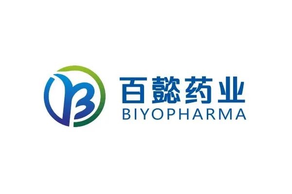 百懿药业完成数千万天使轮融资，传化资本与泰珑投资共同领投
