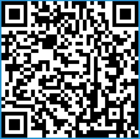 2024年6月13-14日·北京·第十一届北京亦庄(京津冀)生物医药产业大会-肽度TIMEDOO