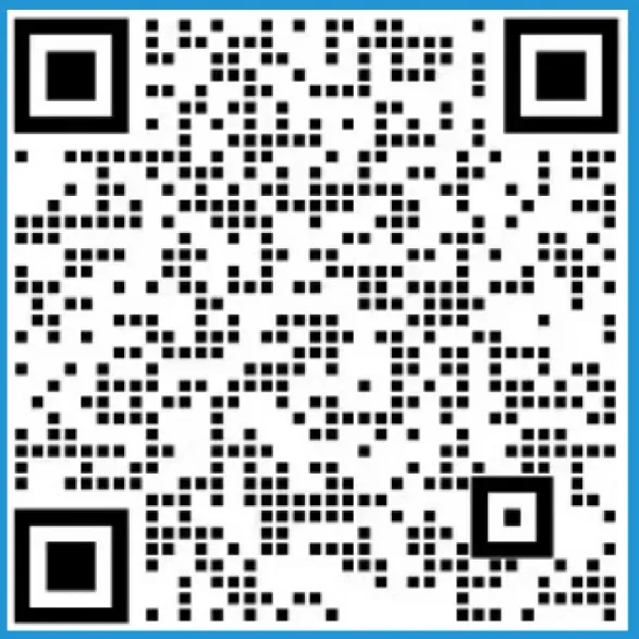 2024年6月13-14日·北京·第十一届北京亦庄(京津冀)生物医药产业大会-肽度TIMEDOO