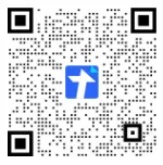 首发日程公布!疾病建模、药物筛选、临床转化、保健医美等主题全覆盖!就在5月17-18日2024(第十五届)细胞治疗大会-肽度TIMEDOO