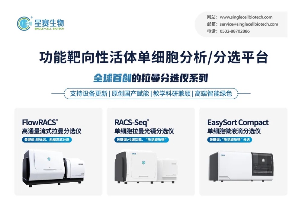 星赛生物完成战略融资,茅台基金领投-肽度TIMEDOO