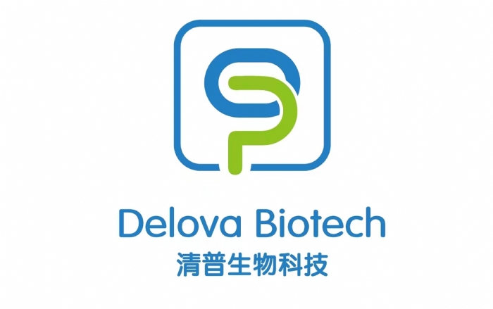 南京清普生物完成超亿元B+轮融资，加速核心产品商业化进程