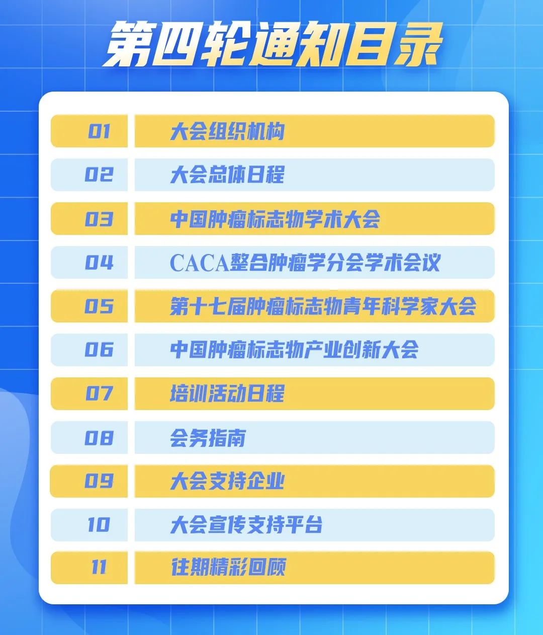 第四轮通知 | CCTB大会期待与您相聚钟灵毓秀，融汇古今的南京！-肽度TIMEDOO