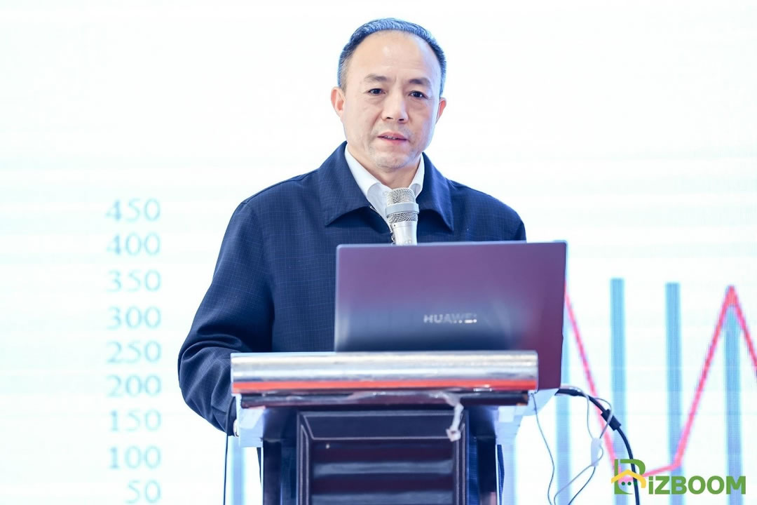 InsurTecTalk Asia 2024 亚洲保险科技创新高峰论坛4月27日在上海成功落幕！-肽度TIMEDOO