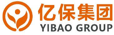 InsurTecTalk Asia 2024 亚洲保险科技创新高峰论坛4月27日在上海成功落幕！-肽度TIMEDOO