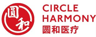 InsurTecTalk Asia 2024 亚洲保险科技创新高峰论坛4月27日在上海成功落幕！-肽度TIMEDOO