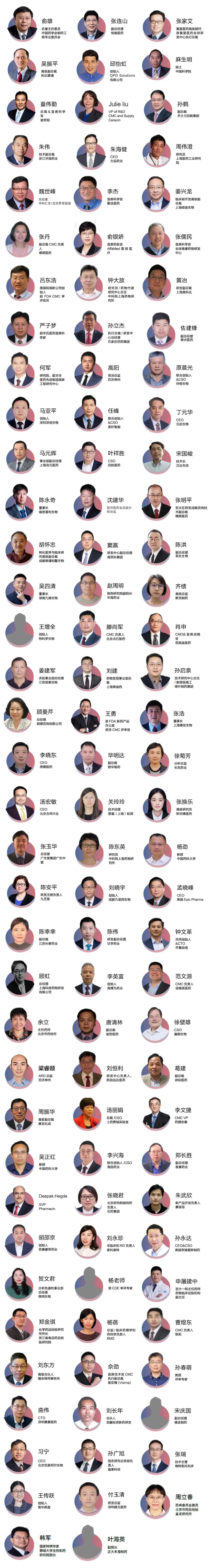 2024年5月24-25日·苏州·CIS-Asia 2024 第十六届百世化学制药国际大会暨展览会-肽度TIMEDOO