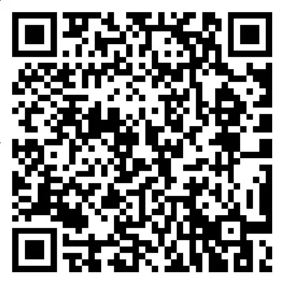 首发日程公布!疾病建模、药物筛选、临床转化、保健医美等主题全覆盖!就在5月17-18日2024(第十五届)细胞治疗大会-肽度TIMEDOO