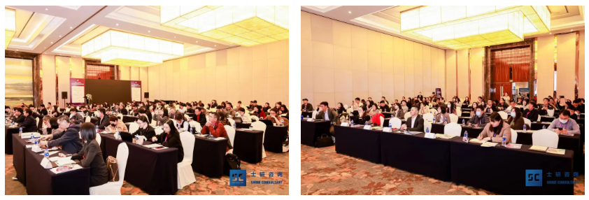 人声鼎沸 | 2024 APMD 亚太医疗器械研发与合作大会圆满召开!-肽度TIMEDOO
