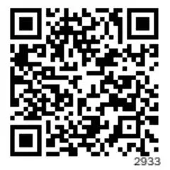 「群贤毕至·盛会将启」倒计时5天，SBC2.0即将开幕！-肽度TIMEDOO