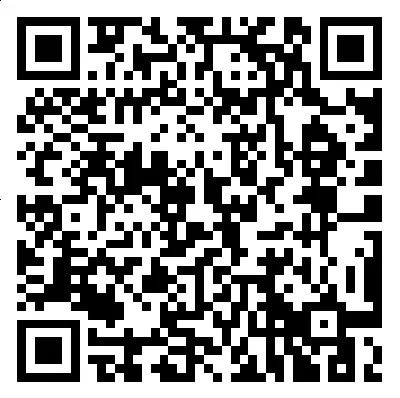 首发日程公布!疾病建模、药物筛选、临床转化、保健医美等主题全覆盖!就在5月17-18日2024(第十五届)细胞治疗大会-肽度TIMEDOO