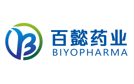 百懿药业完成数千万天使轮融资，专于神经系统疾病创新药物的研发