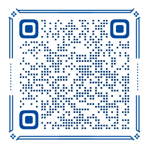 2024年5月24-25日·苏州·CIS-Asia 2024 第十六届百世化学制药国际大会暨展览会-肽度TIMEDOO