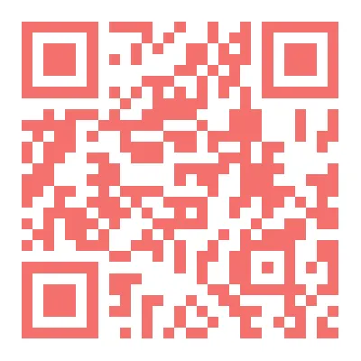2024年6月14-15日·南京·2024 IBI EXPO生物创新药产业大会-肽度TIMEDOO