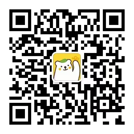 【参会指南】议程更新！OSC 2024 第三届类器官标准化大会深圳起航！-肽度TIMEDOO