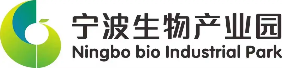 【倒计时15天】第九届宁波生物产业大会即将揭幕，诚邀优质项目走进宁海！-肽度TIMEDOO