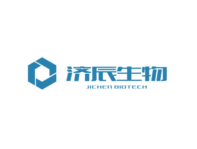 济辰生物完成数千万元天使轮融资，打造生物制药高质量国产生物反应器