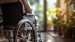 YAMASHITA 股份有限公司在上海成立中国康养投资总部——山下（上海）养老服务有限公司