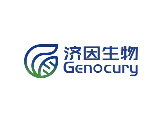 济因生物完成数千万元天使+轮融资，天创资本投资