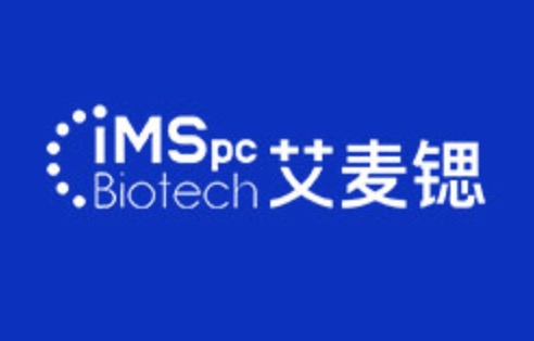 痛风医疗解决方案提供商 「艾麦锶」获数千万天使轮融资